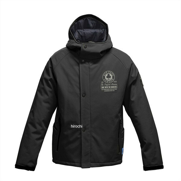 楽天市場】ace cafe london ソフトシェルの通販
