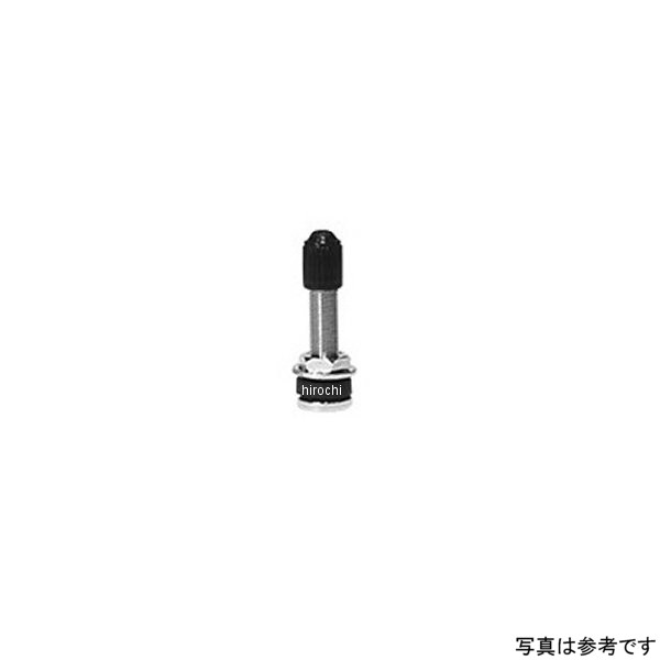 ダンロップ DUNLOP JS-430 TLバルブクランプ・イン・バルブ208283楽天 JP店