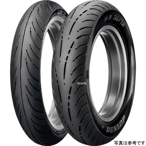 ダンロップ DUNLOP D428 130/70 B18 M?63H フロント TLタイプ：TL許容リム幅(inch)：3.50※商品画像は参考です。実際の商品と色や形状が異なる場合がございますのでご注意ください。337442楽天 JP店