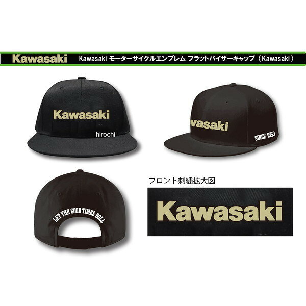 楽天市場】ベースボールキャップ（その他｜バイク用品）：車用品