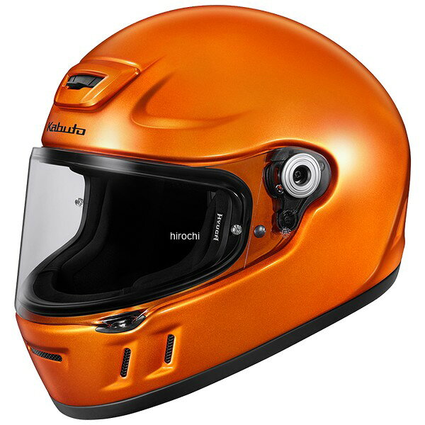 楽天市場】スイカ ヘルメット（バイク用品｜車用品・バイク用品）の通販