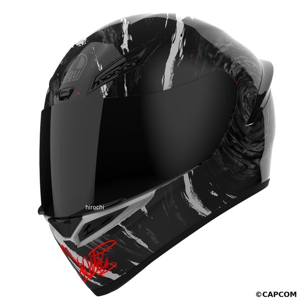楽天市場】ファー（ヘルメット｜バイク用品）：車用品・バイク用品の通販