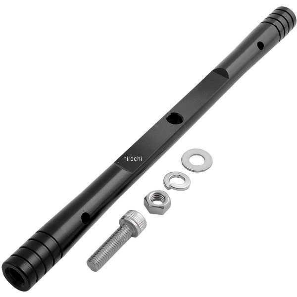 �ڥ᡼�����߸ˤ���� ������ �ե졼��ޥ���ȥ����󥫡����ơ� ���եƥ��롢������ 10mm(M10) �� HD-01983 JPŹ