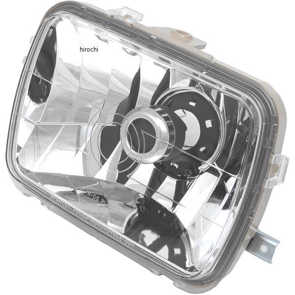 即発送 せきせいくうページ 23007-0136.jpg