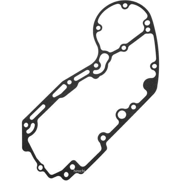 【USA在庫あり】 ジェームズ JAMES カム カバー ガスケット 09年-12年 XR1200 (1枚売り) 0934-1854 JP店