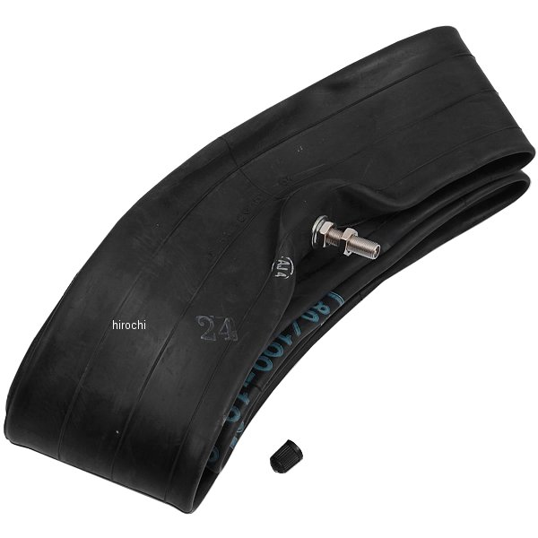 【メーカー在庫あり】 井上ゴム工業 IRC スタンダードチューブ TR-4 19インチ 25966B JP店