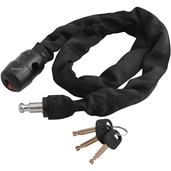 �ڥ᡼�����߸ˤ���� �ǥ��ȥ� ����������å� ����������Ĺ1000mm 77096 JPŹ