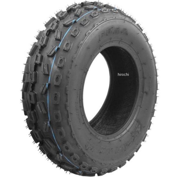 【USA在庫あり】 デューロ DURO タイヤ DI2002 21x7-10 4PR TL フロント HF2002-01 JP