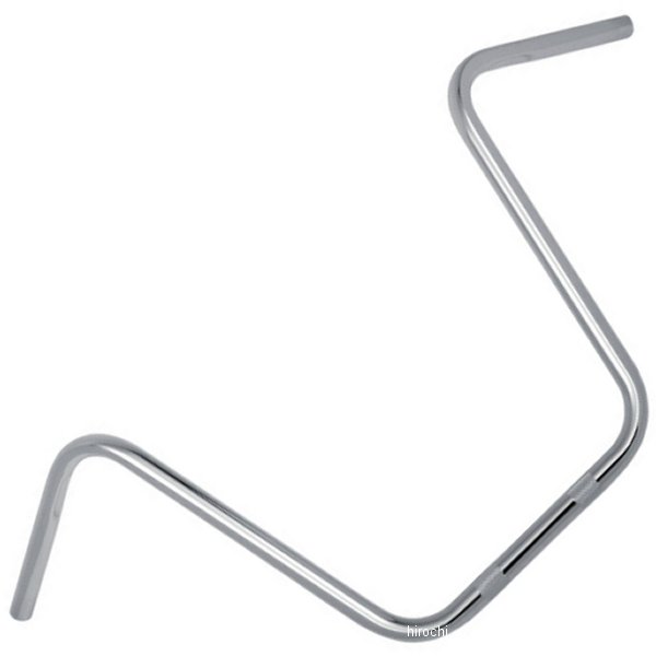 ・エンドライズ 13.65インチ(347mm)、全幅 35.13インチ(892mm)、センター幅 80.4インチ(204mm)、プルバック 6.80インチ(172mm)。09年 ハーレー FXSTSSE3 CVO Softail Springer 08年 ハーレー FXSTSSE2 Screamin Eagle Softail Springer 07年 ハーレー FXSTSSE Screamin Eagle Softail Springer 05年-07年 ハーレー FLSTSC Softail Springer Classic 05年-06年 ハーレー FLSTSCI Softail Springer Classic 01年-06年 ハーレー FXSTSI Springer Softail 01年-03年 ハーレー FLSTSI Heritage Springer 97年-03年 ハーレー FLSTS Heritage Springer 88年-06年 ハーレー FXSTS Springer Softail ・14ゲージの鋼管。・ハーレー標準装備ライザーのスリップを防止するためにダイヤモンドローレット加工を施しています。・アメリカ製。300018楽天 JP店　