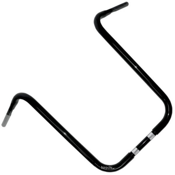 ・エンドライズ 20インチ(508mm)、全幅 37インチ(940mm)、センター幅 12インチ(305mm)、プルバック 8インチ(203mm)。14年 ハーレー FLHRSE 13年 ハーレー King 13年 ハーレー FLTRXSE2 CVO Road Glide Custom 12年 ハーレー FLTRXSE CVO Road Glide 11年-13年 ハーレー FLTRU Road Glide Ultra 11年-13年 ハーレー FLTRX Road Glide Custom 11年 ハーレー FLTRUSE CVO Road Glide Ultra 09年-13年 ハーレー FLHRC 09年 ハーレー FLTRSE3 CVO Road Glide 08年-22年 ハーレー King 08年-13年 ハーレー FLHRC Road King Classic 08年-10年 ハーレー FLTR Road Glide 08年 ハーレー King ・内部配線加工やダイヤモンドローレット加工がされています。・ハーレー標準装備コントロールとハンドルバークランプに適合します。・電子スロットル制御アプリケーション用に特別に設計されています。・アメリカ製。0601-1247楽天 JP店
