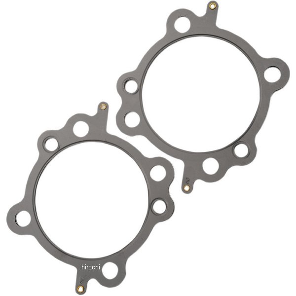 ��USA�߸ˤ���� ����ƥ��å� COMETIC �إå� �������å� 4