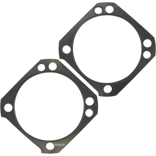 【USA在庫あり】 コメティック COMETIC ベース ガスケット 4