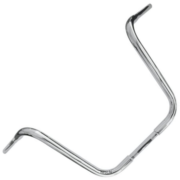 ・エンドライズ 15インチ(381mm)、全幅 39インチ(991mm)、センター幅 10インチ(254mm)、プルバック 11インチ(279mm)。14年 ハーレー FLHRSE 13年 ハーレー King 13年 ハーレー FLTRXSE2 CVO Road Glide Custom 12年 ハーレー FLTRXSE CVO Road Glide 11年-13年 ハーレー FLTRU Road Glide Ultra 11年-13年 ハーレー FLTRX Road Glide Custom 11年 ハーレー FLTRUSE CVO Road Glide Ultra 09年-13年 ハーレー FLHRC 09年 ハーレー FLTRSE3 CVO Road Glide 08年-22年 ハーレー King 08年-13年 ハーレー FLHRC Road King Classic 08年-10年 ハーレー FLTR Road Glide 08年 ハーレー King ・ハーレー純正ヒートグリップにも適合。・内部配線加工やダイヤモンドローレット加工がされています。・ハーレー標準装備コントロールとハンドルバークランプに適合します。・電子スロットル制御アプリケーション用に特別に設計されています。・アメリカ製。0601-2736楽天 JP店　