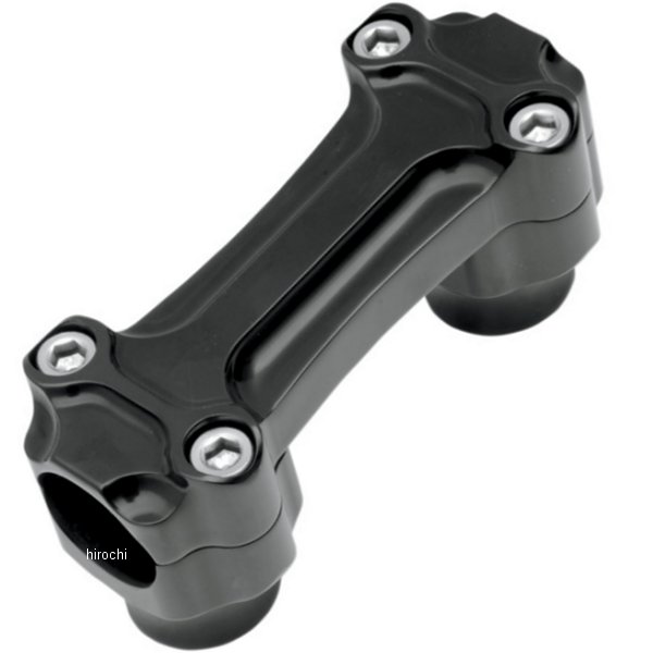 【USA在庫あり】 トッドサイクル Todd's Cycle 1インチハンドルバー 1インチ(25mm)...