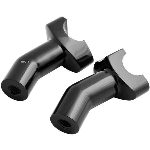 ��USA�߸ˤ���� DRAG 1������ϥ�ɥ�С� 3.5�����(89mm)�� �饤���� �ץ�Хå� �� 0602-0413 JPŹ