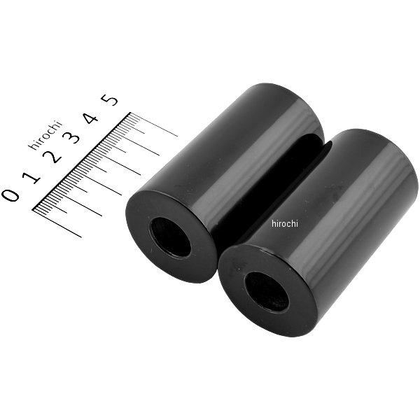 ��USA�߸ˤ���� LA����åѡ��� LA Choppers 1������С��� ��Ĺ�饤���� 2�����(51mm)�� ��(�Ĥ�ͭ��) 0602-0668 JPŹ