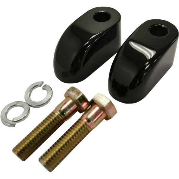 ��USA�߸ˤ���� LA����åѡ��� LA Choppers 1�����(25mm) ��Ĺ �ץ�Хå��饤���� �� 0602-0690 JPŹ