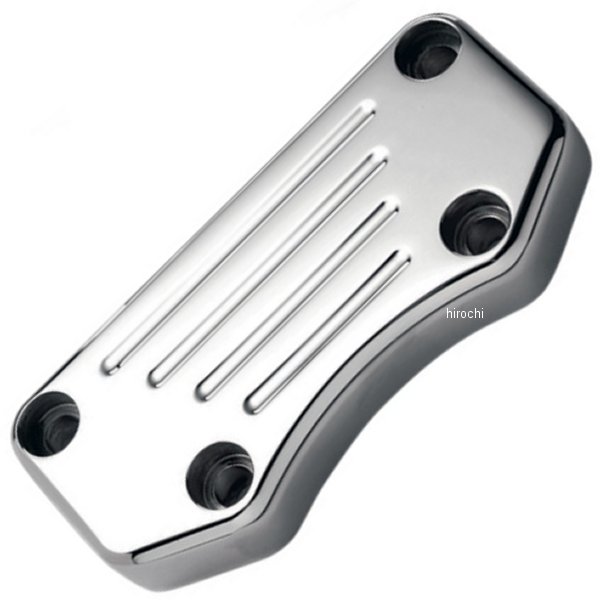 �ڥ᡼�����߸ˤ���� �磻��ɥ�� WILD 1 1����� �ϥ�ɥ�С� �ȥå� ������ �������� �ܡ���ߥ� WO506 JPŹ