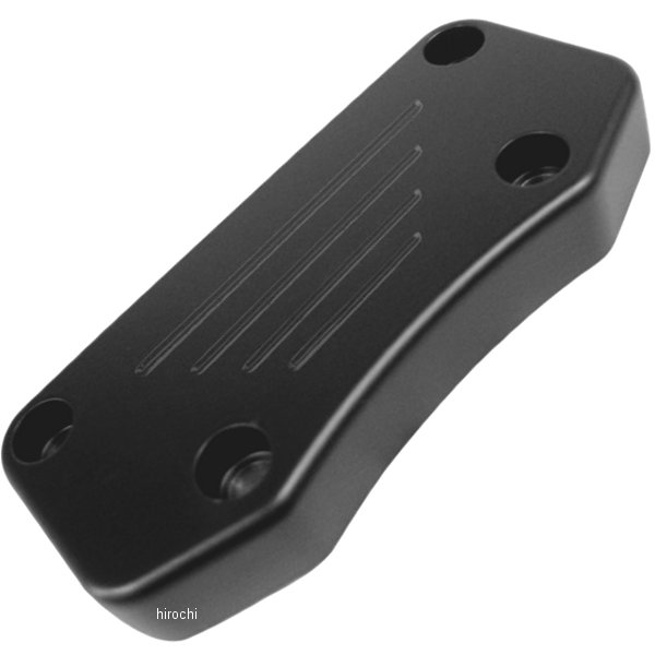 �ڥ᡼�����߸ˤ���� �磻��ɥ�� WILD 1 1����� �ϥ�ɥ�С� �ȥå� ������ �� �ܡ���ߥ� WO506B JPŹ