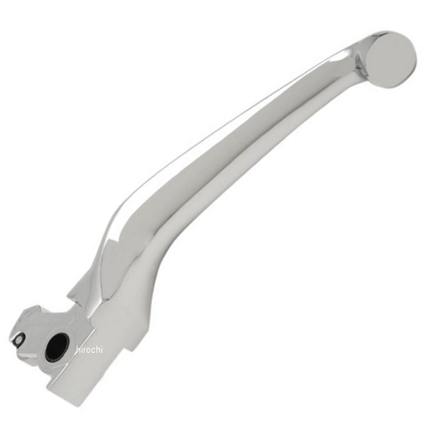 HARLEY-DAVIDSON - 【USA在庫あり】 DRAG 補修 クラッチレバー 0610-0693/ 0610-0694用 0610-0809 JP店