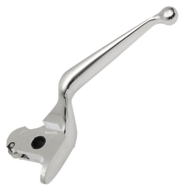 ��USA�߸ˤ���� DRAG ����å���С�(�ϥ��ɥ�) ���ࡼ�� 14ǯ-16ǯ FLT �������� 0613-0940 JPŹ