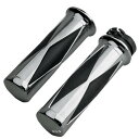 【USA在庫あり】 G2エルゴノミクス グリップ クイックターン スロットル ダイヤモンド 0630-0473 JP店