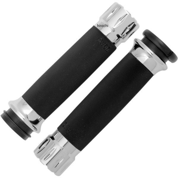 【USA在庫あり】 エイボン AVON グリ�