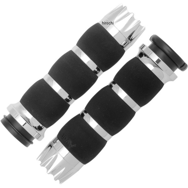 【USA在庫あり】 エイボン AVON グリ�