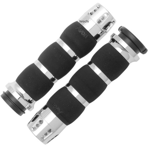 【USA在庫あり】 エイボン AVON グリ�