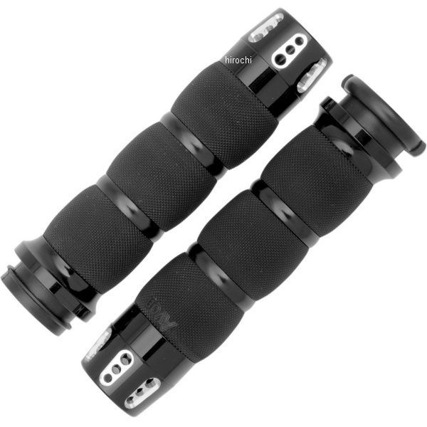 【USA在庫あり】 エイボン AVON グリ�