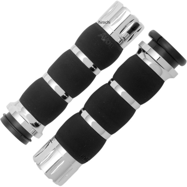 【USA在庫あり】 エイボン AVON グリ�