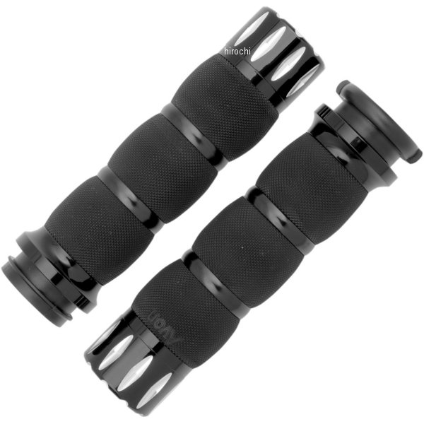 【USA在庫あり】 エイボン AVON グリ�