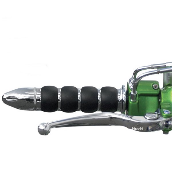 ��USA�߸ˤ���� �Х��� BARON �ϥ�ɥ�С� �֥�åȥ���åץ���ɥ��å� 0634-0191 JPŹ