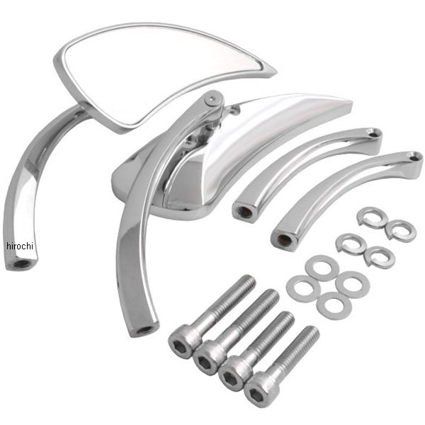 ��USA�߸ˤ���� DRAG �ߥ顼 �ƥ����ɥ��å� ûĹ���ƥ�2������(�����ڥ�) 0640-0082 JPŹ