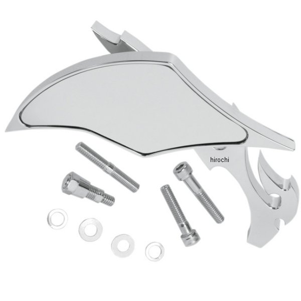 ��USA�߸ˤ���� �ץ���� PRO-ONE �ߥ顼 �ե쥤�� �������� �� 0640-0257 JPŹ