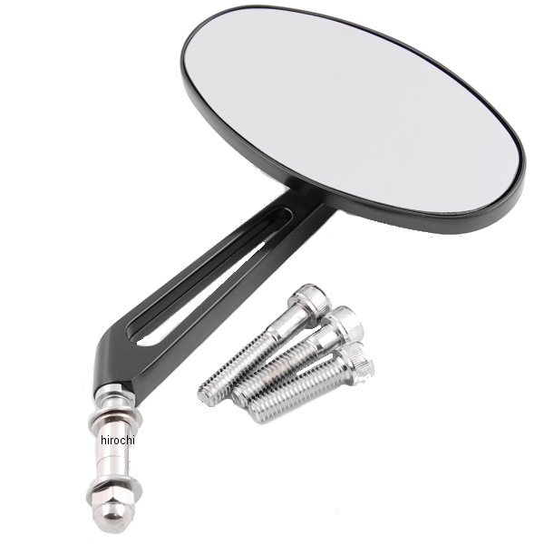 ��USA�߸ˤ���� DRAG �����ͥ� �ߥ顼 ���ƥ륹 I ��(1�����) 0640-0285 JPŹ