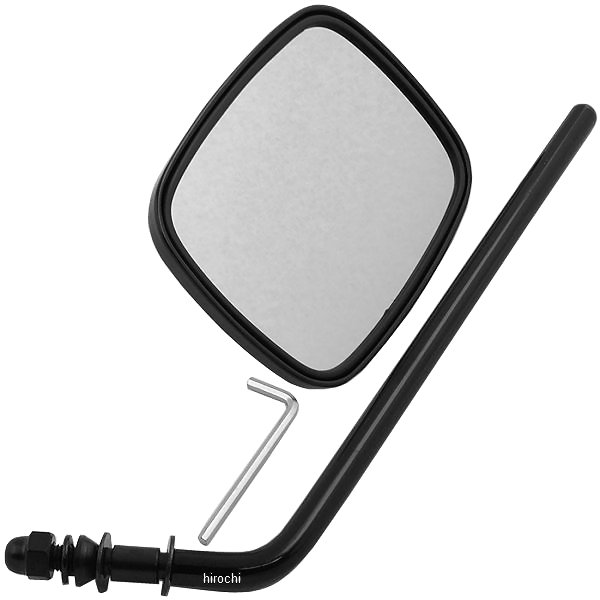 ��USA�߸ˤ���� DRAG �ߥ顼 Ĺ���� ���ѥ��ƥ�/���硼��Ĺ ��(1�����) 0640-0656 JPŹ