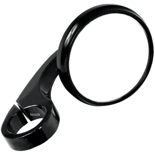 ��USA�߸ˤ���� �ȥåɥ������� Todd's Cycle �ߥ顼 ���塼���� 1����� �����ץ��� ��(�Ĥ�ͭ��) 0640-0748 JPŹ