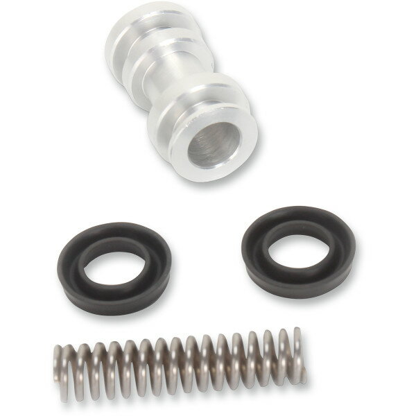 【USA在庫あり】 GMA エンジニアリング 補修用キット 5/8"ブレーキ マスターシリンダー 1731-0281 JP店