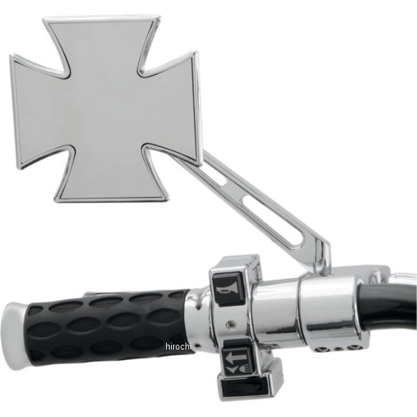 ��USA�߸ˤ���� DRAG �ߥ顼 �ޥ륿 ���� ���ƥ� ��������(1�����) 1901-6009 JPŹ