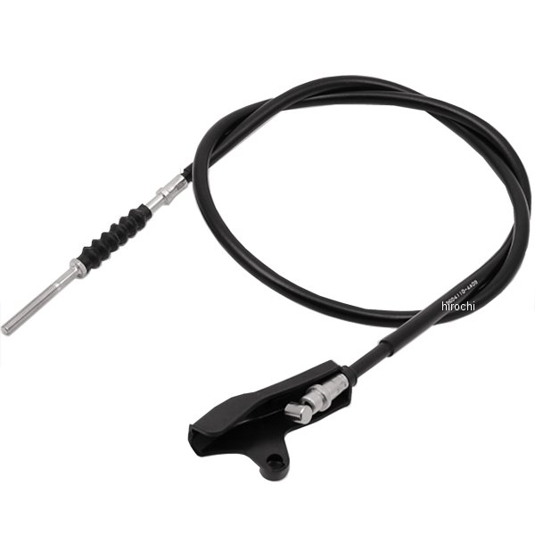 【メーカー在庫あり】 ヤマハ純正 ケーブル ブレーキ 5GD-26341-10 JP店