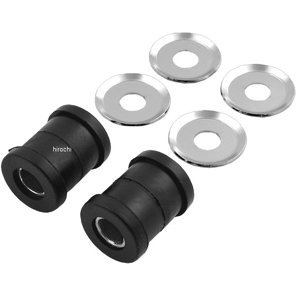 【USA在庫あり】 DRAG ハンドルバー ダンパー 73年-85年ハーレー 56153-73 56158-73 56159-73 DS-22205..