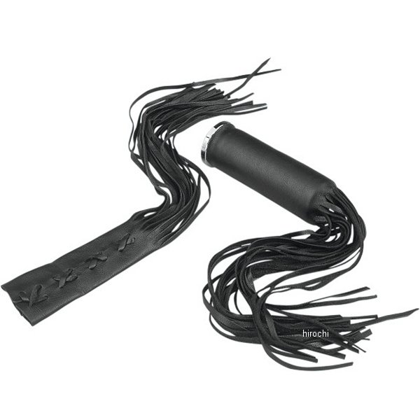 ��USA�߸ˤ���� DRAG �ե�� �쥶�� ����å� ���С� ��С� DS-243060 JPŹ