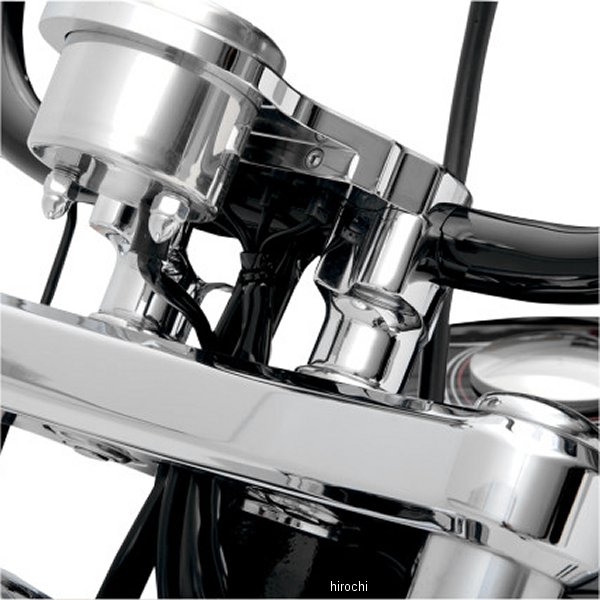 ��USA�߸ˤ���� DRAG 1������ϥ�ɥ�С� 1.5�����(37.5mm)�� �饤���� �������� DS-290113 JPŹ