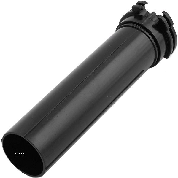 【USA在庫あり】 DS-243110 DRAG デュアル スロットル スリーブ 82年以降 ハーレー全般 DS243110 JP店