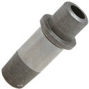 【USA在庫あり】 キブルホワイト Kibblewhite インテークバルブガイド キャストアイアン 79年-84年 ショベル (+:002") 0926-0757 JP店