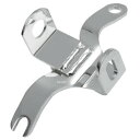 【USA在庫あり】 イースタンモーター トップエンジンマウント 69018-73A 0933-0098 JP店