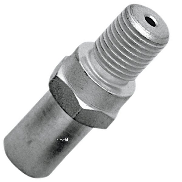 【USA在庫あり】 アロイアート Alloy Art コンプレッション リリース アダプター 14mm x 3/8インチ(9.5mm) 0950-0081 JP店