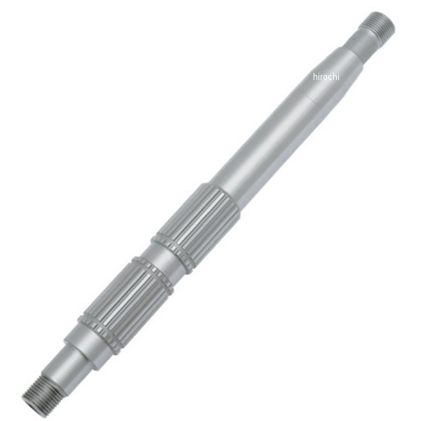【USA在庫あり】 アンドリュース ANDREWS メインシャフト 80年-84年 35042-79 1106-0061 JP店