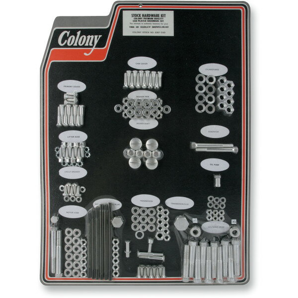 USA߸ˤ CAD ˡ Colony Machine ܥȥå 66ǯ-69ǯ ٥ 2401-0455 JPŹ